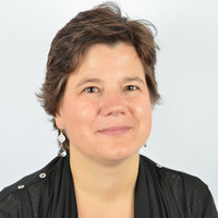 Katrine Kierulf