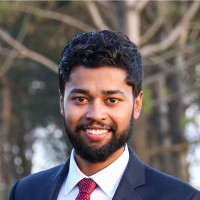 Alwin Edakkunnathu
