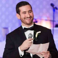 Chad Kalisky