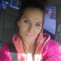 Brittany Travis
