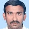 ABHILASH ASHOKKUMAR