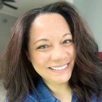 Cassandra M. Francavilla, PMP®