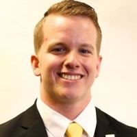 Daniel Haggerty Iv