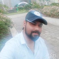Francis Vinoth