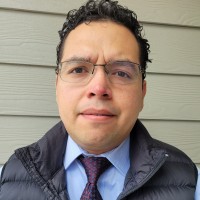 Ivan Fernandez