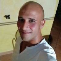 Matteo Ceci