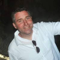 Kurt Hadler