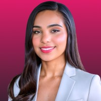 Iris Guerra