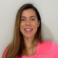 Anna Carolina Loureiro