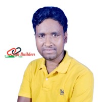 Sidu Murmu