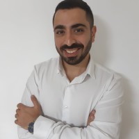 David Elazar