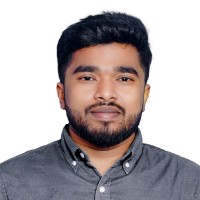 Swadesh Priya Nath