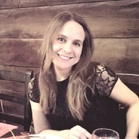 Mª_Mar Garcia Alapont