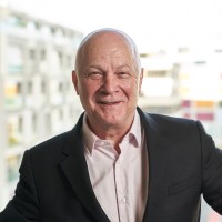 Peter Balzer