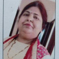 Swati Aggarwal