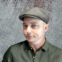 François-Alexandre Garçon