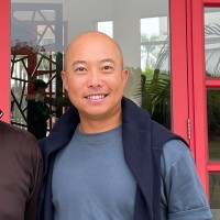 Billy Tam