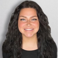 Ashley Atkinson Powell
