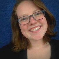 Emily Burks