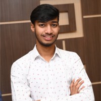 Sachit Anand