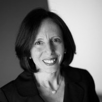 Sue Beller