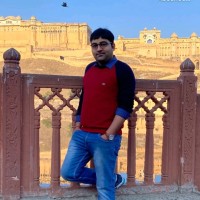 Rakesh Tripathi