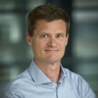 Lars Smith Iversen