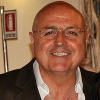 Roberto Tagliaferri