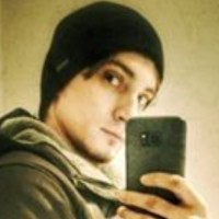Cristian Petre