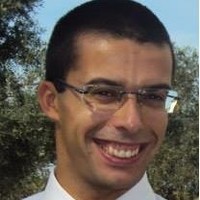 André Silvério