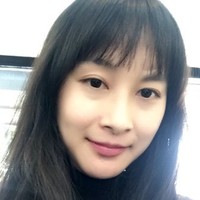 Sophie Shen