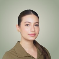 Maria Fernanda Cavalcanti