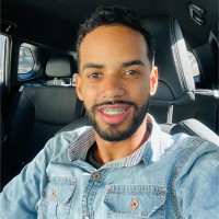 Alex Ferreira