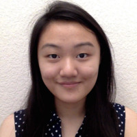 Sarah Wong