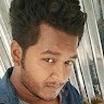 Rifat Hussain Shawon