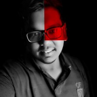 Abhijeet Telgote