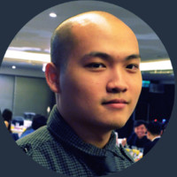 Eliezer Wu