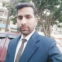Rahul Verma