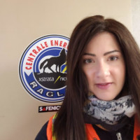 Ariane Porry