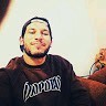 Diego cury
