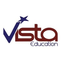 Vista Education
