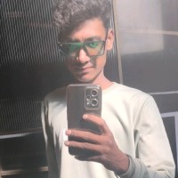 Mr Santram Sahu