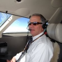 Brad Striplin