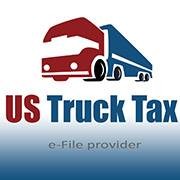 ustrucktax com