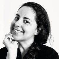 Luana Espíndola