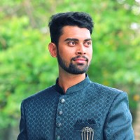 Suyog Kulkarni