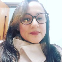 Telma Ferreira De Lima