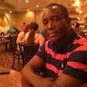 Aniekeme Bassey