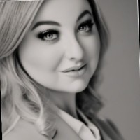 Jessica Rothwell