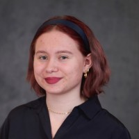 Madeline Birnbaum